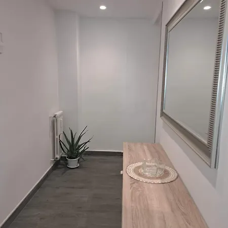 Piso Revellin Apartment Logrono Exterior photo