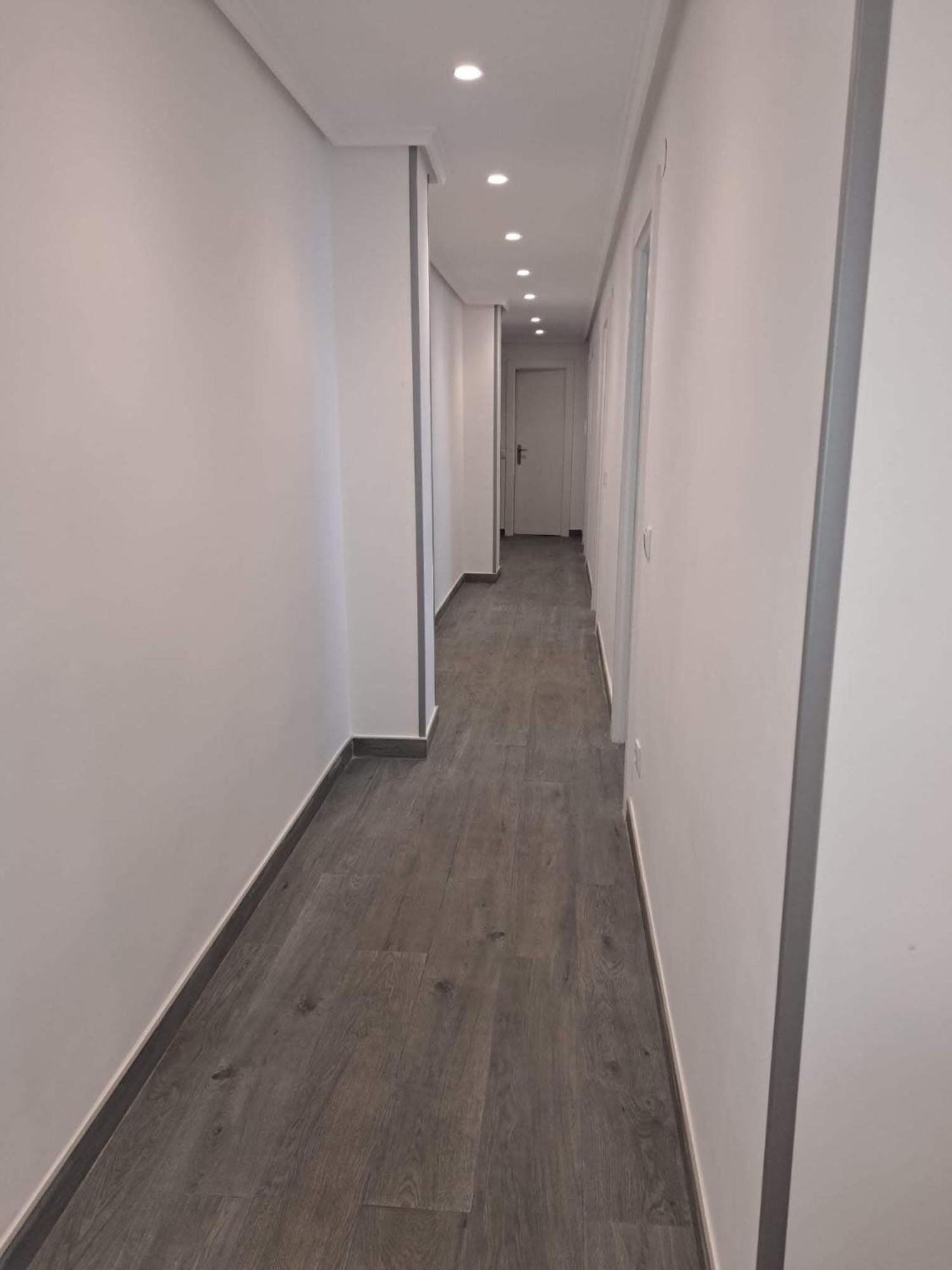 Piso Revellin * Logrono