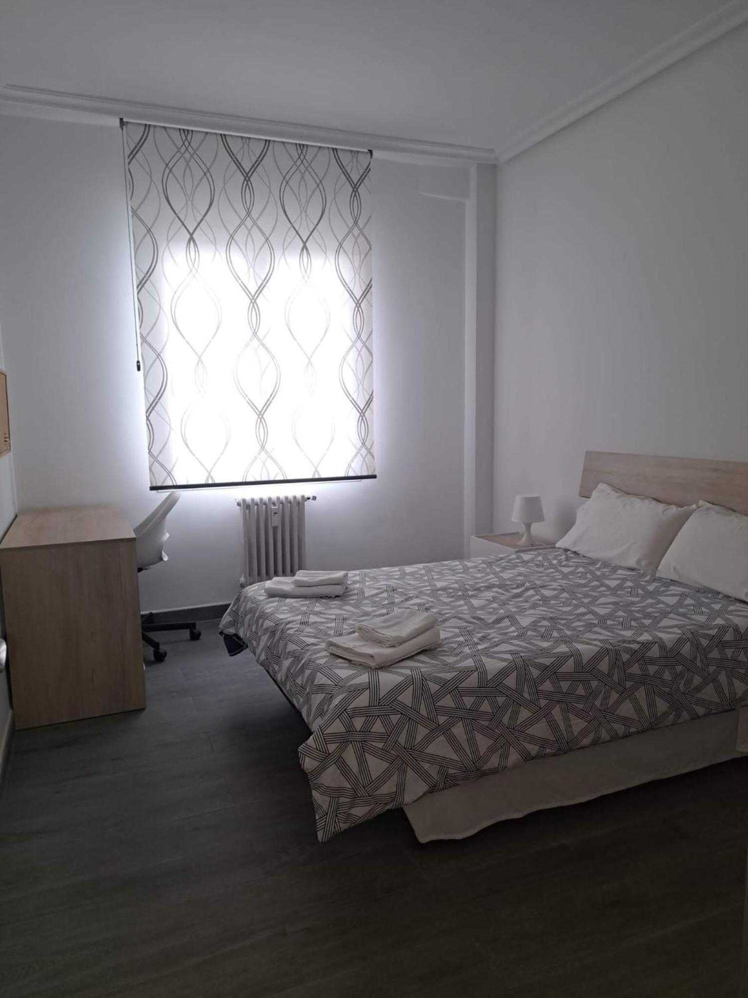Apartment Piso Revellin
