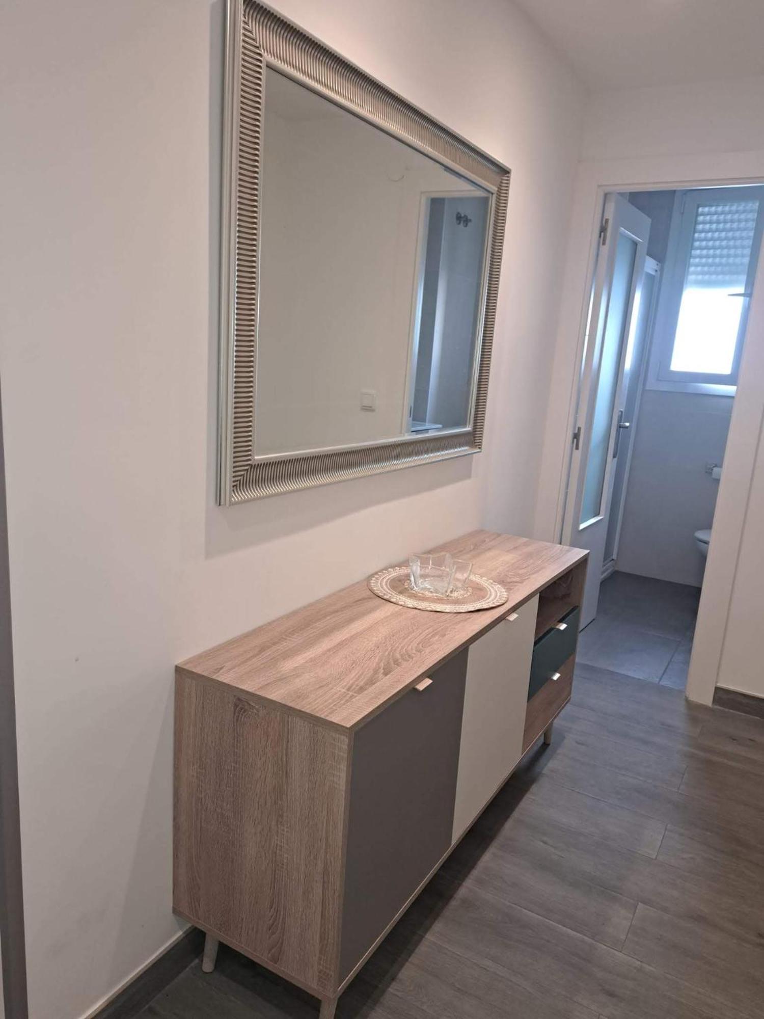 Piso Revellin Logrono